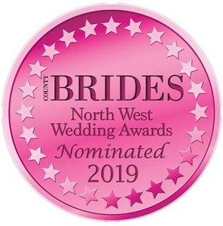 Nominated 2019