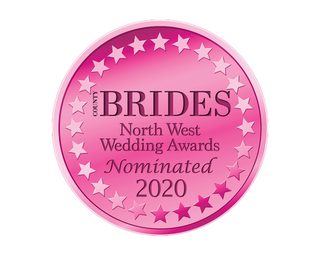 Nominated 2020