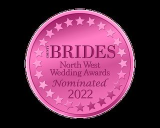 Nominated 2022