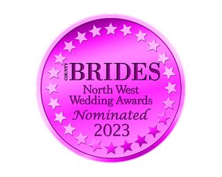 Nominated 2023