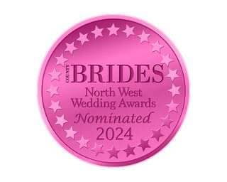 Nominated 2024