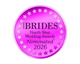 Nominated 2026